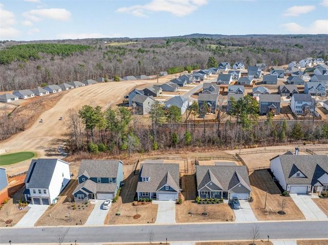 192 Sweet Briar Way, Homer, GA 30547