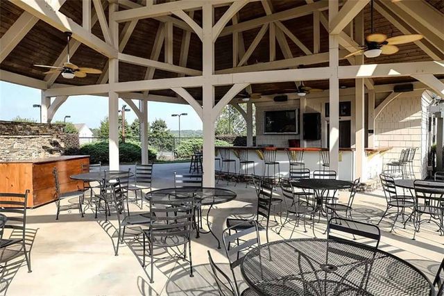 192 Sweet Briar Way, Homer, GA 30547