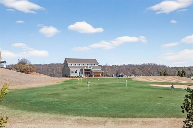 192 Sweet Briar Way, Homer, GA 30547