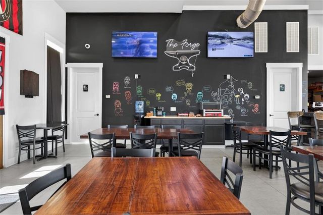 192 Sweet Briar Way, Homer, GA 30547