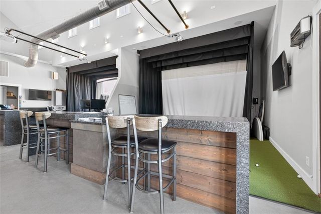 192 Sweet Briar Way, Homer, GA 30547