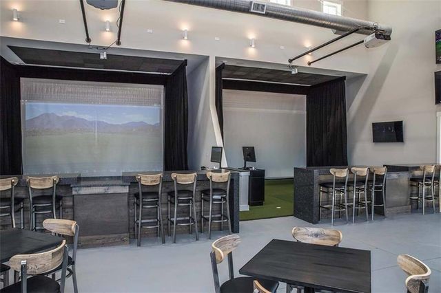 192 Sweet Briar Way, Homer, GA 30547