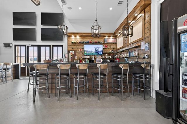 192 Sweet Briar Way, Homer, GA 30547