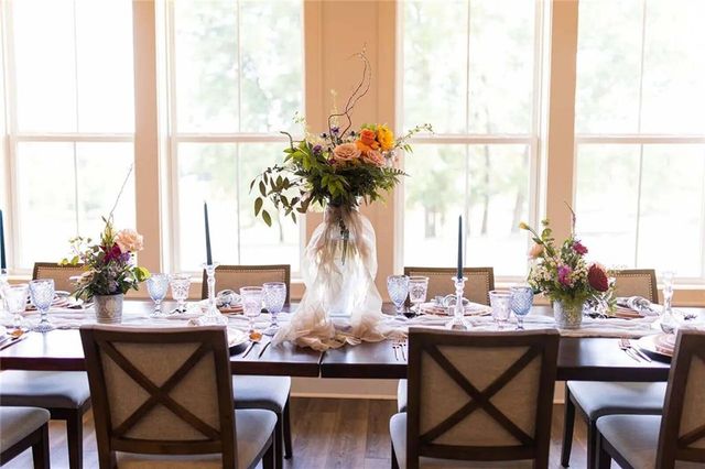 192 Sweet Briar Way, Homer, GA 30547