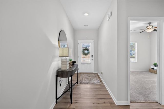 192 Sweet Briar Way, Homer, GA 30547