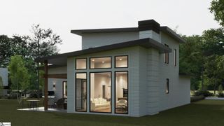 00 Refuge Drive, Travelers Rest, SC 29690