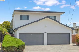3054 Bona St D, Oakland, CA 94601