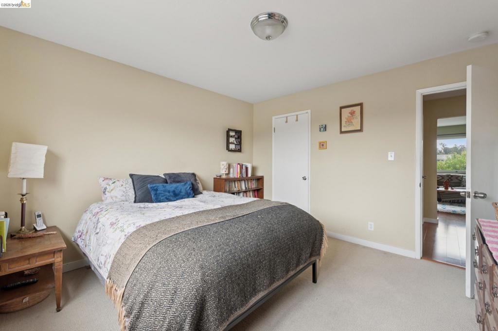Image 19 of property listing at 3054 Bona St D, Oakland, CA 94601