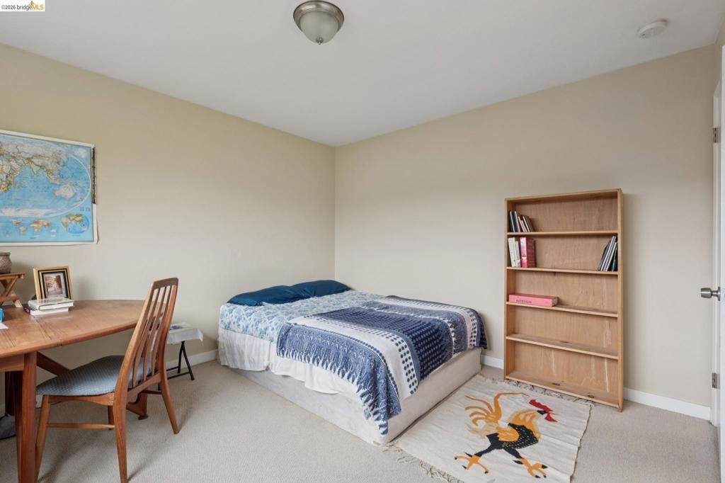 Image 24 of property listing at 3054 Bona St D, Oakland, CA 94601