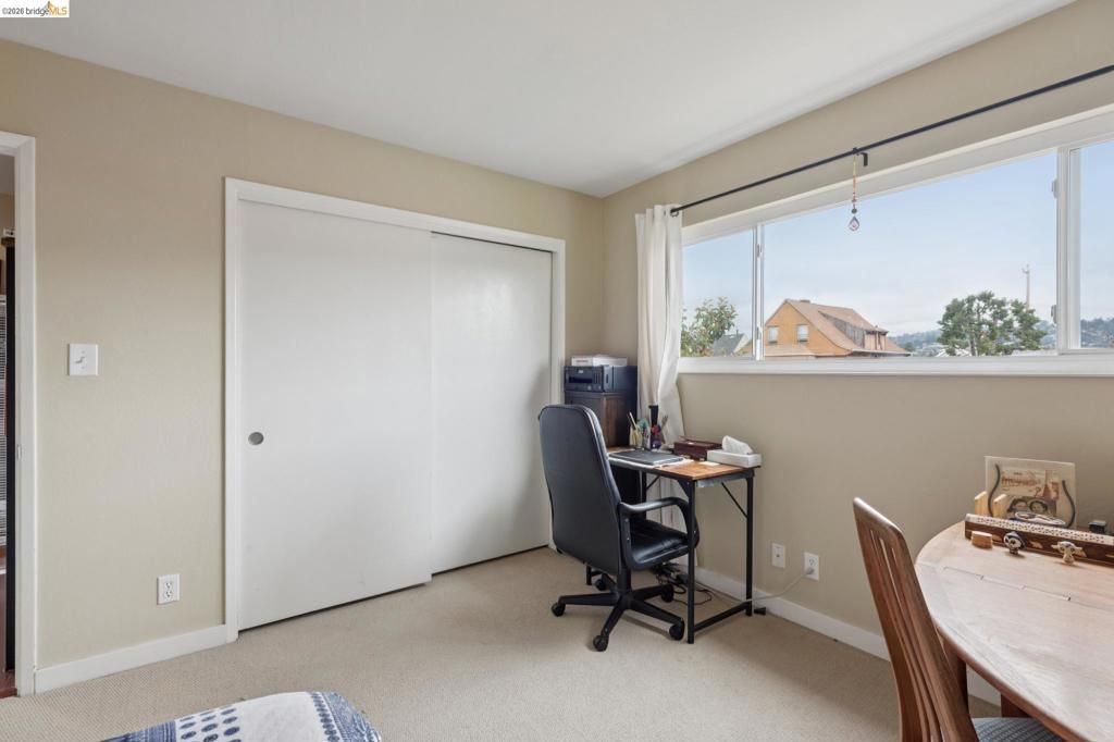 Image 25 of property listing at 3054 Bona St D, Oakland, CA 94601