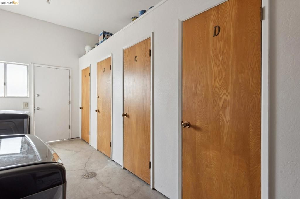 Image 29 of property listing at 3054 Bona St D, Oakland, CA 94601