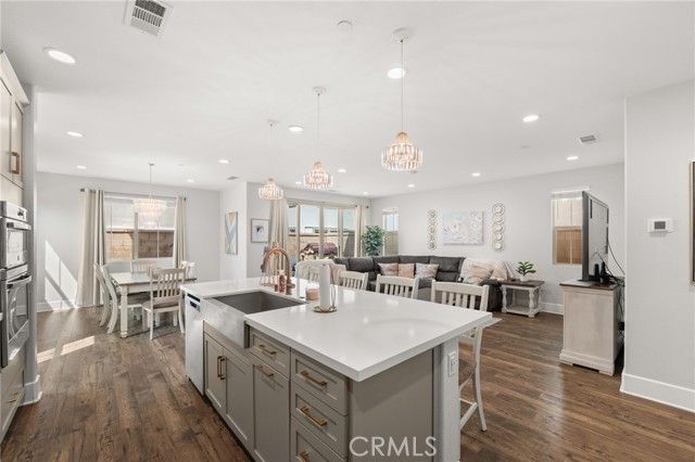 5338 Matera Lane, Fontana, CA 92336