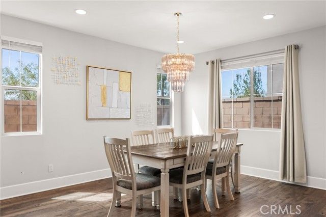 5338 Matera Lane, Fontana, CA 92336
