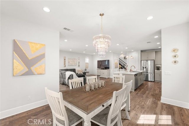 5338 Matera Lane, Fontana, CA 92336