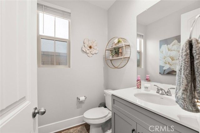5338 Matera Lane, Fontana, CA 92336