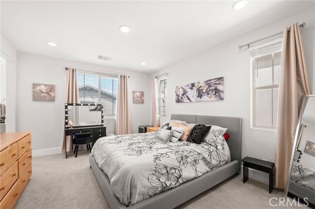 5338 Matera Lane, Fontana, CA 92336