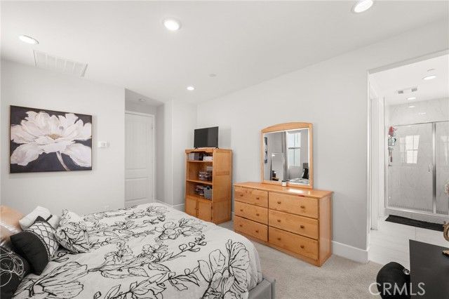 5338 Matera Lane, Fontana, CA 92336