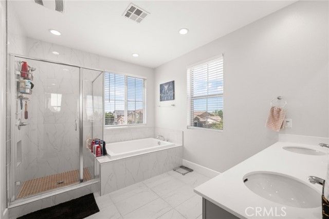 5338 Matera Lane, Fontana, CA 92336