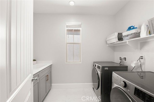 5338 Matera Lane, Fontana, CA 92336