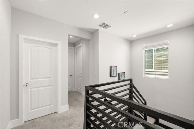 5338 Matera Lane, Fontana, CA 92336