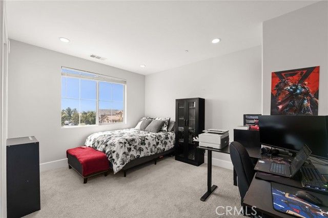 5338 Matera Lane, Fontana, CA 92336