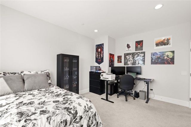 5338 Matera Lane, Fontana, CA 92336