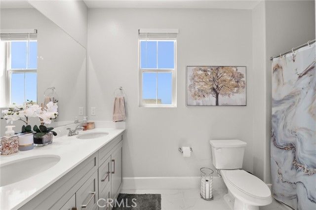 5338 Matera Lane, Fontana, CA 92336