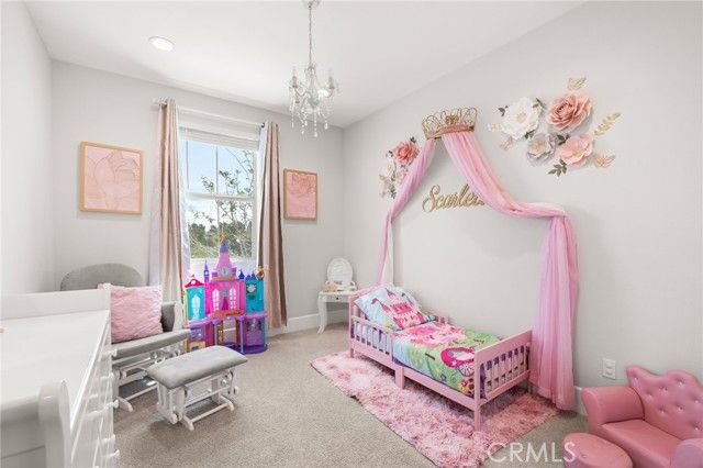 5338 Matera Lane, Fontana, CA 92336
