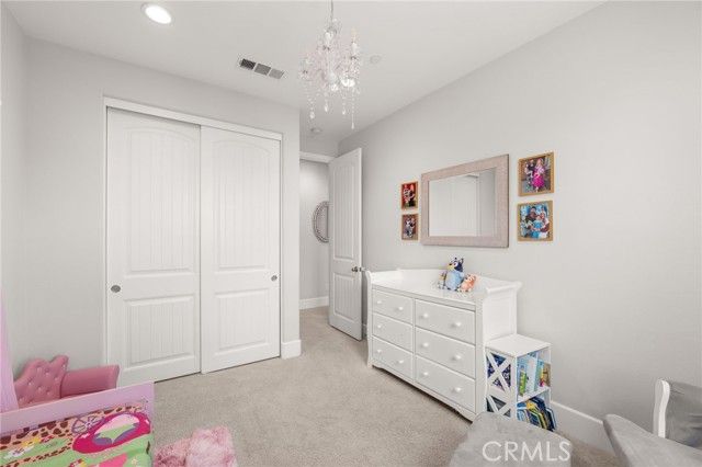 5338 Matera Lane, Fontana, CA 92336
