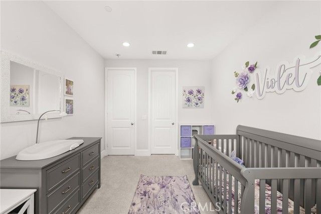 5338 Matera Lane, Fontana, CA 92336