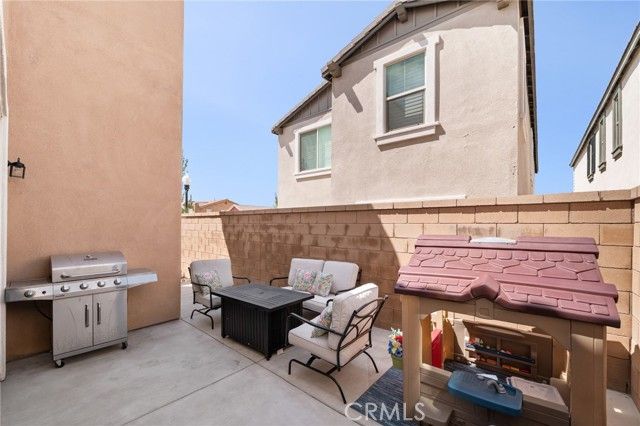 5338 Matera Lane, Fontana, CA 92336