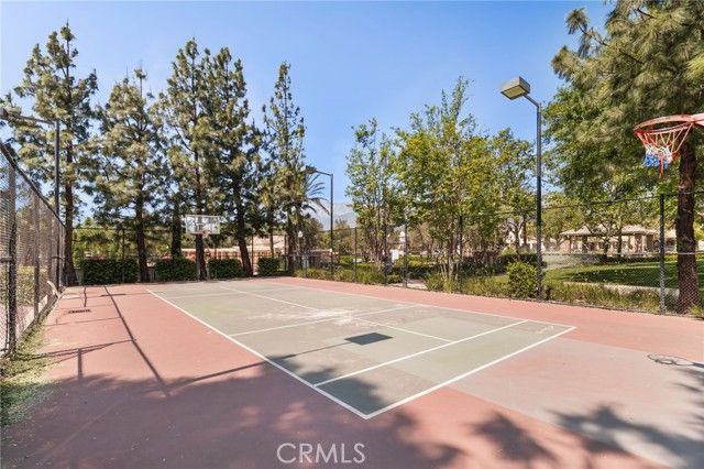 5338 Matera Lane, Fontana, CA 92336