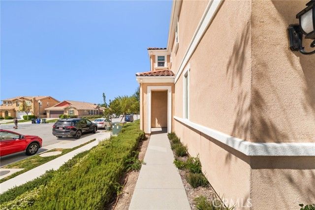 5338 Matera Lane, Fontana, CA 92336