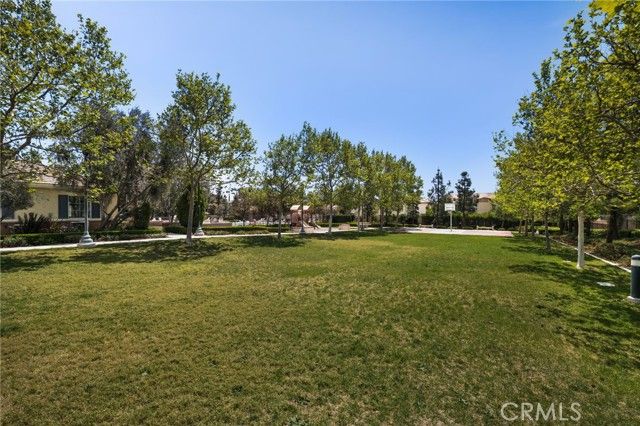 5338 Matera Lane, Fontana, CA 92336