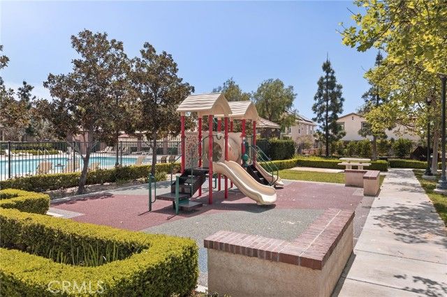 5338 Matera Lane, Fontana, CA 92336