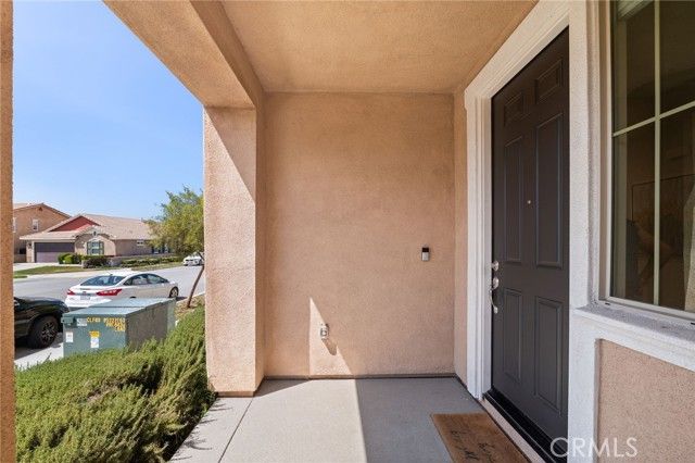 5338 Matera Lane, Fontana, CA 92336