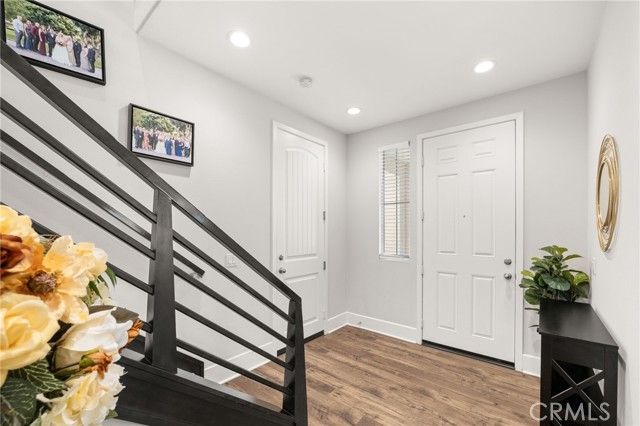 5338 Matera Lane, Fontana, CA 92336