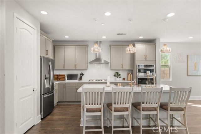 5338 Matera Lane, Fontana, CA 92336