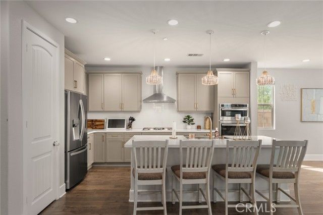 5338 Matera Lane, Fontana, CA 92336