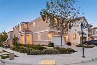 5338 Matera Lane, Fontana, CA 92336