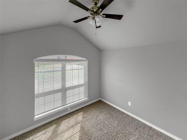 1210 Campbelton Drive, Temple, TX 76504