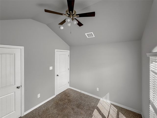 1210 Campbelton Drive, Temple, TX 76504