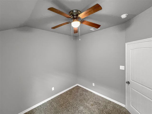 1210 Campbelton Drive, Temple, TX 76504