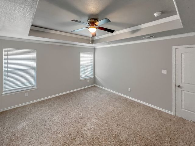 1210 Campbelton Drive, Temple, TX 76504