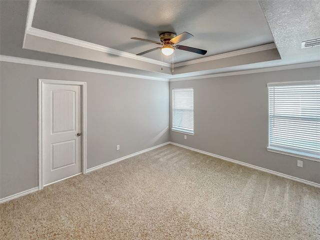 1210 Campbelton Drive, Temple, TX 76504