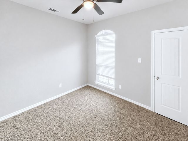 1210 Campbelton Drive, Temple, TX 76504