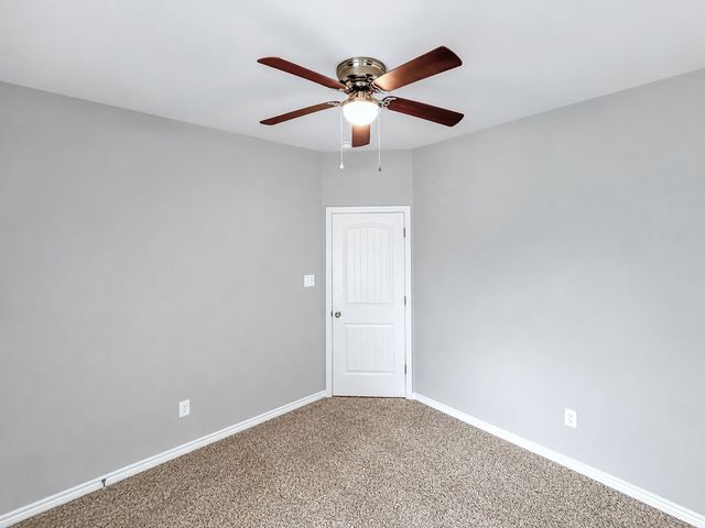 1210 Campbelton Drive, Temple, TX 76504