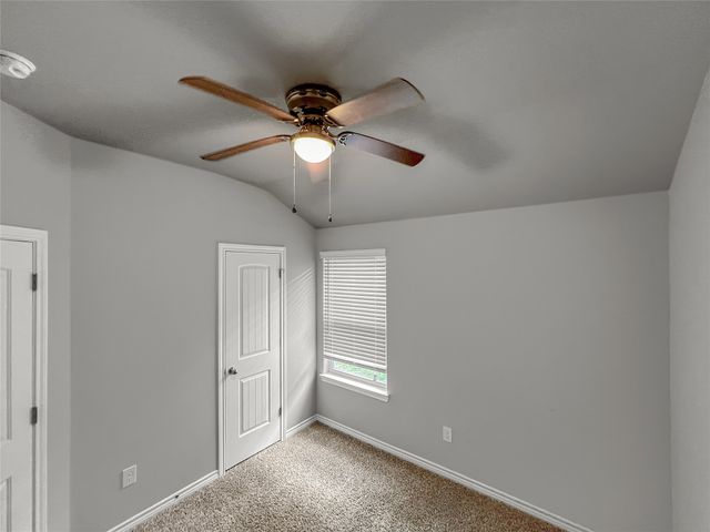 1210 Campbelton Drive, Temple, TX 76504