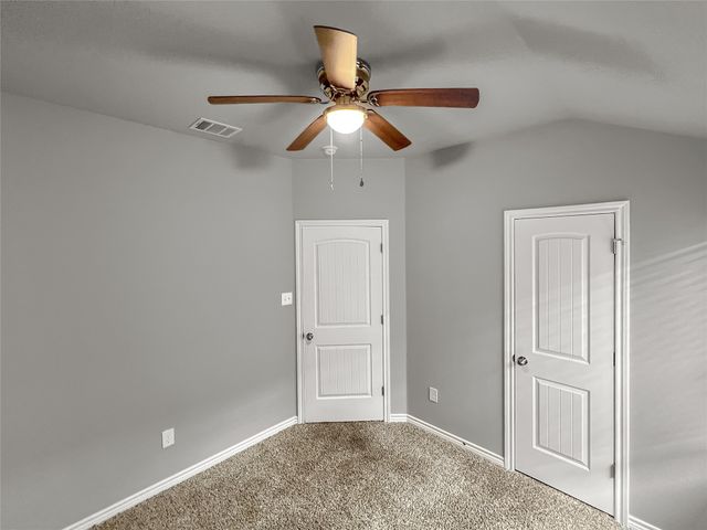 1210 Campbelton Drive, Temple, TX 76504