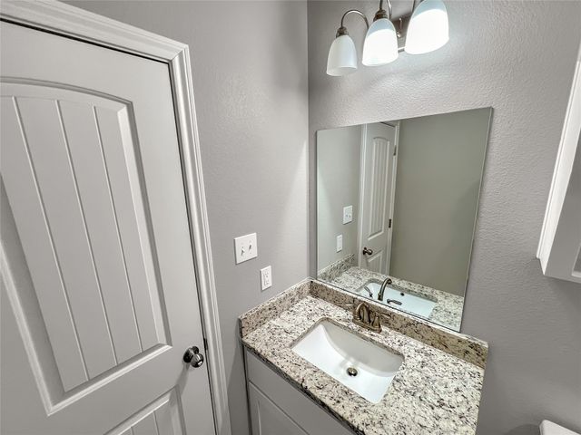 1210 Campbelton Drive, Temple, TX 76504